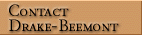 Contact Drake-Beemont