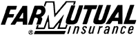 Farm Mutual Insurance