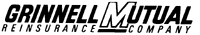 Grinnell Mutual Reinsurance Company