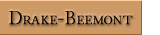 Drake-Beemont Home Page